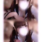 ヒメ日記 2025/04/29 12:47 投稿 葵ゆる 水戸ソープ アイドル彼女