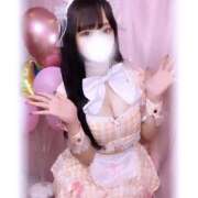 ヒメ日記 2025/04/29 12:50 投稿 葵ゆる 水戸ソープ アイドル彼女