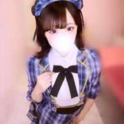 ヒメ日記 2025/05/30 09:09 投稿 葵ゆる 水戸ソープ アイドル彼女