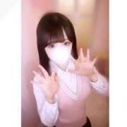 ヒメ日記 2025/05/30 18:47 投稿 葵ゆる 水戸ソープ アイドル彼女