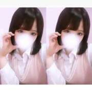 ヒメ日記 2025/05/30 18:51 投稿 葵ゆる 水戸ソープ アイドル彼女