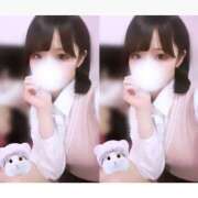 ヒメ日記 2025/05/30 19:02 投稿 葵ゆる 水戸ソープ アイドル彼女