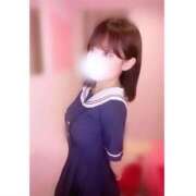 ヒメ日記 2025/05/31 08:45 投稿 葵ゆる 水戸ソープ アイドル彼女