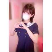 ヒメ日記 2025/06/03 13:10 投稿 葵ゆる 水戸ソープ アイドル彼女