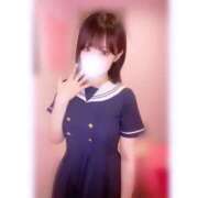 ヒメ日記 2025/06/03 13:16 投稿 葵ゆる 水戸ソープ アイドル彼女