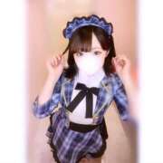 ヒメ日記 2025/06/03 13:29 投稿 葵ゆる 水戸ソープ アイドル彼女