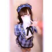 ヒメ日記 2025/06/03 13:37 投稿 葵ゆる 水戸ソープ アイドル彼女