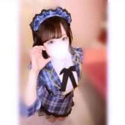 ヒメ日記 2025/06/03 13:42 投稿 葵ゆる 水戸ソープ アイドル彼女