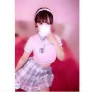 葵ゆる 🐰明日までだよ♡🐰 水戸ソープ アイドル彼女