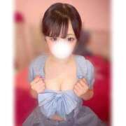 葵ゆる 🐰最終日完売🐰 水戸ソープ アイドル彼女