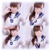 葵ゆる 💍明日〜♡ 水戸ソープ アイドル彼女