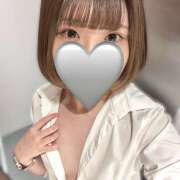 ヒメ日記 2025/04/22 22:36 投稿 まよい ∞ (はっち)