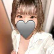 ヒメ日記 2025/04/27 16:36 投稿 まよい ∞ (はっち)