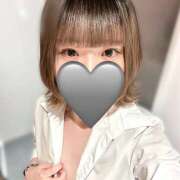 ヒメ日記 2025/05/01 18:20 投稿 まよい ∞ (はっち)