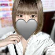 ヒメ日記 2025/05/02 18:34 投稿 まよい ∞ (はっち)