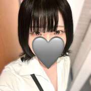 ヒメ日記 2025/05/20 18:02 投稿 まよい ∞ (はっち)