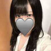 ヒメ日記 2025/05/26 17:43 投稿 まよい ∞ (はっち)