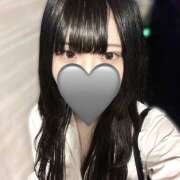 ヒメ日記 2025/05/28 18:30 投稿 まよい ∞ (はっち)