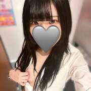 ヒメ日記 2025/05/29 19:25 投稿 まよい ∞ (はっち)