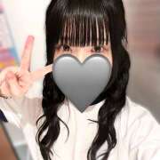 ヒメ日記 2025/05/31 20:49 投稿 まよい ∞ (はっち)