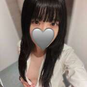 ヒメ日記 2025/06/01 20:02 投稿 まよい ∞ (はっち)