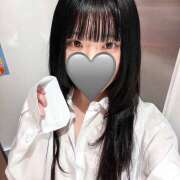 ヒメ日記 2025/06/02 17:39 投稿 まよい ∞ (はっち)