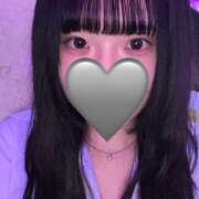 ヒメ日記 2025/06/04 22:14 投稿 まよい ∞ (はっち)