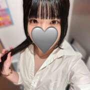 ヒメ日記 2025/06/05 17:48 投稿 まよい ∞ (はっち)