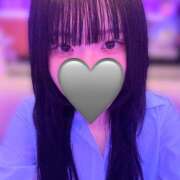 ヒメ日記 2025/06/07 20:14 投稿 まよい ∞ (はっち)