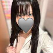 ヒメ日記 2025/06/17 17:36 投稿 まよい ∞ (はっち)