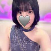 ヒメ日記 2025/06/27 18:03 投稿 まよい ∞ (はっち)