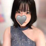 ヒメ日記 2025/07/01 18:09 投稿 まよい ∞ (はっち)