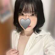 ヒメ日記 2025/07/16 18:15 投稿 まよい ∞ (はっち)