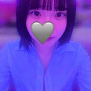 ヒメ日記 2025/07/17 18:10 投稿 まよい ∞ (はっち)