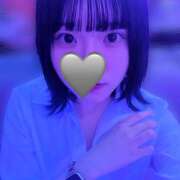 ヒメ日記 2025/07/18 19:50 投稿 まよい ∞ (はっち)