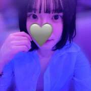 ヒメ日記 2025/07/19 19:18 投稿 まよい ∞ (はっち)