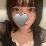 ヒメ日記 2025/07/23 16:46 投稿 まよい ∞ (はっち)