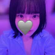 ヒメ日記 2025/07/24 18:11 投稿 まよい ∞ (はっち)