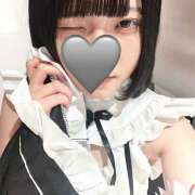 ヒメ日記 2025/07/26 17:00 投稿 まよい ∞ (はっち)