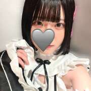 ヒメ日記 2025/07/27 18:01 投稿 まよい ∞ (はっち)