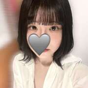 ヒメ日記 2025/07/28 18:13 投稿 まよい ∞ (はっち)