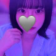 ヒメ日記 2025/07/29 18:14 投稿 まよい ∞ (はっち)