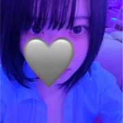 ヒメ日記 2025/08/03 00:08 投稿 まよい ∞ (はっち)