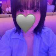 ヒメ日記 2025/08/09 19:38 投稿 まよい ∞ (はっち)