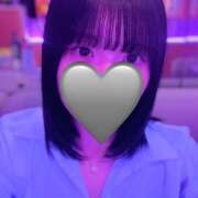 ヒメ日記 2025/09/17 22:00 投稿 まよい ∞ (はっち)