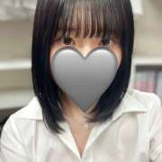 ヒメ日記 2025/09/18 00:45 投稿 まよい ∞ (はっち)