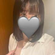 ヒメ日記 2025/09/21 16:08 投稿 まよい ∞ (はっち)