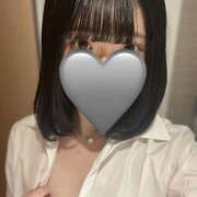 ヒメ日記 2025/09/24 19:23 投稿 まよい ∞ (はっち)