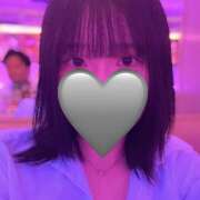 ヒメ日記 2025/09/25 01:15 投稿 まよい ∞ (はっち)