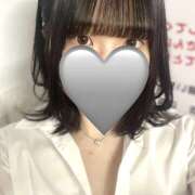 ヒメ日記 2025/09/26 18:08 投稿 まよい ∞ (はっち)